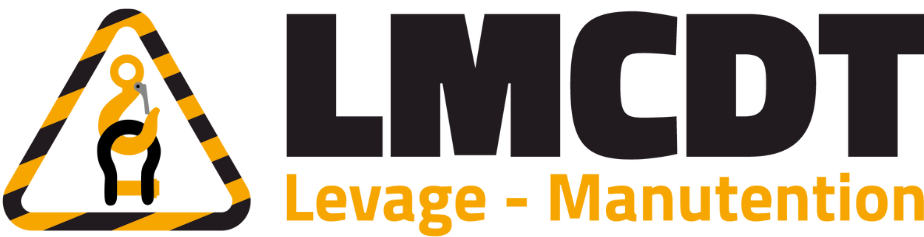 LMCDT